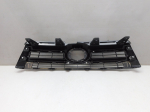Решетка радиатора для Toyota Highlander III 2013>, OEM 531010E250 - вид 8 (фото)