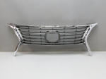 Решетка радиатора для Lexus RX III 2009>, OEM 5310148581 - вид 1 (фото)