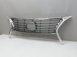 Решетка радиатора для Lexus RX III 2009>, OEM 5310148581 - вид 2 (фото)