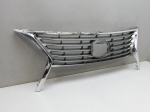 Решетка радиатора для Lexus RX III 2009>, OEM 5310148581 - вид 3 (фото)