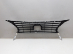 Решетка радиатора для Lexus RX III 2009>, OEM 5310148581 - вид 4 (фото)