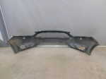 Бампер передний для Ford Focus III 2011>, OEM F1EB17757A - вид 6 (фото)