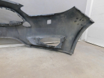 Бампер передний для Ford Focus III 2011>, OEM F1EB17757A - вид 7 (фото)
