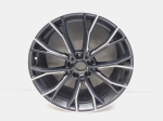 Диск колесный для BMW 5-серия G30 2016>, OEM 36116873943 - вид 1 (фото)