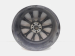 Диск колесный для BMW 5-серия G30 2016>, OEM 36116873943 - вид 3 (фото)