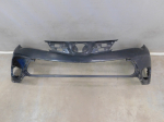 Бампер передний для Toyota RAV 4 2013-2019, OEM 5211942A00 - вид 1 (фото)