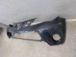 Бампер передний для Toyota RAV 4 2013-2019, OEM 5211942A00 - вид 4 (фото)
