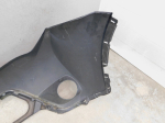 Бампер передний для Toyota RAV 4 2013-2019, OEM 5211942A00 - вид 6 (фото)