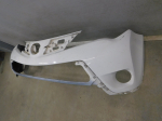 Бампер передний для Toyota RAV 4 2013-2019, OEM 5211942A00 - вид 4 (фото)