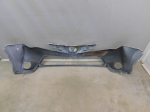 Бампер передний для Toyota RAV 4 2013-2019, OEM 5211942A00 - вид 6 (фото)