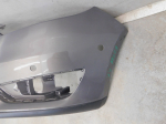 Бампер передний для Ford Focus III 2011>, OEM F1EB17757A - вид 6 (фото)
