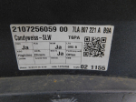 Бампер передний для Volkswagen Transporter T6 2016>, OEM 7LA807221 - вид 7 (фото)