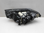 Фара правая для BMW 5-серия G30 2016>, OEM 63119850588 - вид 3 (фото)