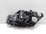 Фара правая для BMW 5-серия G30 2016>, OEM 63119850588 - вид 4 (фото)