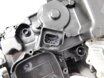 Фара правая для BMW 5-серия G30 2016>, OEM 63119850588 - вид 5 (фото)