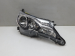 Фара правая для Toyota RAV 4 2013-2019, OEM 8114542570 - вид 2 (фото)