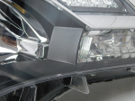 Фара правая для Toyota RAV 4 2013-2019, OEM 8114542570 - вид 3 (фото)