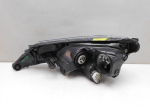 Фара правая для Toyota RAV 4 2013-2019, OEM 8114542570 - вид 4 (фото)