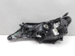 Фара правая для Toyota RAV 4 2013-2019, OEM 8114542570 - вид 5 (фото)