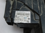 Фара правая для Volkswagen Polo (RUS) 2020>, OEM 6N5941006A - вид 6 (фото)
