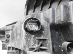 Фара правая для Kia K5 2020>, OEM 92102L2100 - вид 5 (фото)