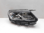 Фара правая для Geely Coolray I 2020>, OEM 7051022400 - вид 2 (фото)