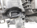Фара правая для Volkswagen Polo (RUS) 2020>, OEM 6N5941006A - вид 6 (фото)