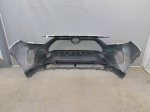 Бампер передний для Toyota RAV 4 2019>, OEM 521190R280 - вид 7 (фото)