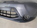 Бампер передний для Nissan Qashqai (J11) 2014>, OEM 62022BM92H - вид 5 (фото)