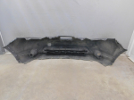 Бампер передний для Nissan Qashqai (J11) 2014>, OEM 62022BM92H - вид 6 (фото)