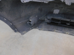Бампер передний для Nissan Qashqai (J11) 2014>, OEM 62022BM92H - вид 7 (фото)
