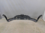 Юбка передняя для Hyundai Creta 2021>, OEM 86512BW000 - вид 4 (фото)