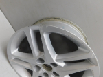 Диск колесный для Toyota C-HR 2016>, OEM 42611F4140 - вид 2 (фото)
