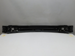 Усилитель переднего бампера для Toyota Camry V70 2017>, OEM 5213133180 - вид 4 (фото)
