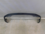 Юбка задняя для BMW X3 F25 2010>, OEM 51127338774 - вид 1 (фото)