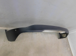 Юбка задняя для BMW X3 F25 2010>, OEM 51127338774 - вид 2 (фото)