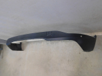 Юбка задняя для BMW X3 F25 2010>, OEM 51127338774 - вид 3 (фото)