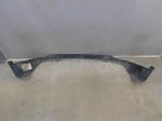 Юбка задняя для BMW X3 F25 2010>, OEM 51127338774 - вид 4 (фото)