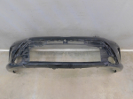 Бампер передний для Toyota Camry V50 2011-2018, OEM 5211906C40 - вид 3 (фото)