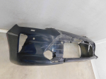 Бампер передний для Toyota Camry V50 2011-2018, OEM 5211906C40 - вид 4 (фото)