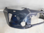 Бампер передний для Toyota Camry V50 2011-2018, OEM 5211906C40 - вид 5 (фото)