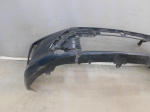 Бампер передний для Toyota Camry V50 2011-2018, OEM 5211906C40 - вид 6 (фото)
