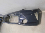 Бампер передний для Toyota Camry V50 2011-2018, OEM 5211906C40 - вид 7 (фото)