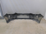 Бампер передний для Toyota Camry V50 2011-2018, OEM 5211906C40 - вид 8 (фото)
