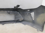 Бампер передний для Toyota Camry V50 2011-2018, OEM 5211906C40 - вид 9 (фото)