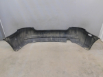 Бампер задний для Volkswagen Polo Sedan 2011-2020, OEM 6RU807421D - вид 6 (фото)