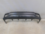 Юбка задняя для Lexus NX 200 2014>, OEM 5216978050 - вид 1 (фото)