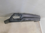 Юбка задняя для Lexus NX 200 2014>, OEM 5216978050 - вид 2 (фото)