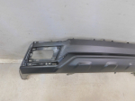 Юбка задняя для Lexus NX 200 2014>, OEM 5216978050 - вид 3 (фото)