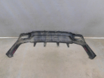 Юбка задняя для Lexus NX 200 2014>, OEM 5216978050 - вид 5 (фото)